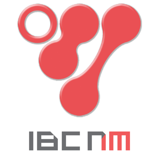 IBC Nuclear Medicine software