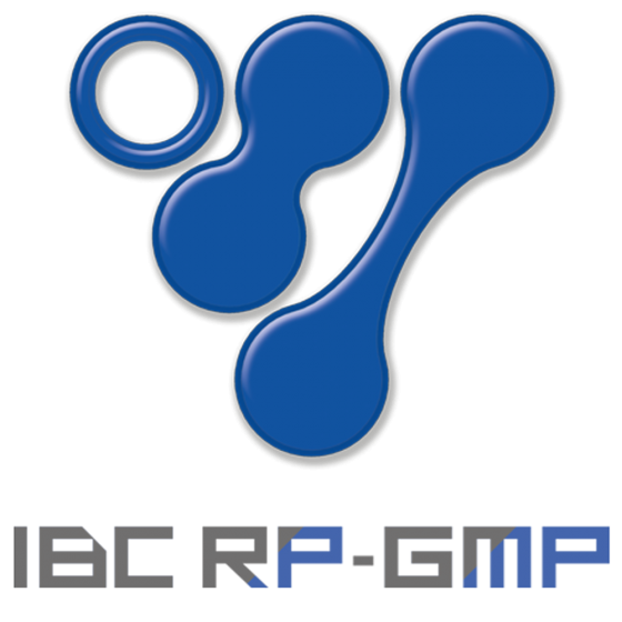 IBC RP & IBC GMP Radiopharmacy Management Software