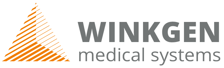 Winkgen Medical Systems GmbH & Co. KG